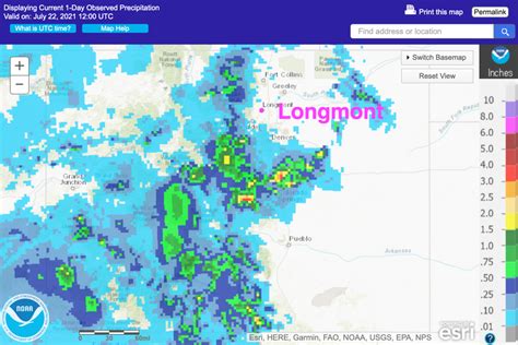 nws longmont|longmont co weather underground.